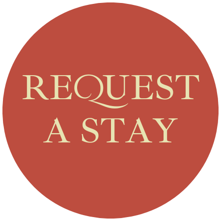 RequestAStayButton